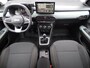 Dacia Sandero Stepway 1.0 TCe 110 limited edition NU 7 JAAR GARANTIE! / FULL OPTIONS