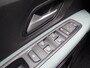 Dacia Sandero Stepway 1.0 TCe 110 limited edition NU 7 JAAR GARANTIE! / FULL OPTIONS