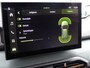 Dacia Sandero Stepway 1.0 TCe 110 limited edition NU 7 JAAR GARANTIE! / FULL OPTIONS