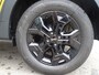 Dacia Sandero Stepway 1.0 TCe 110 limited edition NU 7 JAAR GARANTIE! / FULL OPTIONS