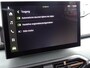 Dacia Sandero Stepway 1.0 TCe 110 limited edition NU 7 JAAR GARANTIE! / FULL OPTIONS