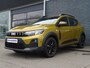 Dacia Sandero Stepway 1.0 TCe 110 limited edition NU 7 JAAR GARANTIE! / FULL OPTIONS