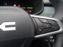 Dacia Sandero Stepway 1.0 TCe 110 limited edition NU 7 JAAR GARANTIE! / FULL OPTIONS