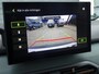 Dacia Sandero Stepway 1.0 TCe 110 limited edition NU 7 JAAR GARANTIE! / FULL OPTIONS