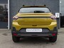Dacia Sandero Stepway 1.0 TCe 110 limited edition NU 7 JAAR GARANTIE! / FULL OPTIONS