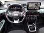 Dacia Sandero Stepway 1.0 TCe 110 limited edition NU 7 JAAR GARANTIE! / FULL OPTIONS