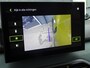 Dacia Sandero Stepway 1.0 TCe 110 limited edition NU 7 JAAR GARANTIE! / FULL OPTIONS