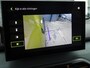 Dacia Sandero Stepway 1.0 TCe 110 limited edition NU 7 JAAR GARANTIE! / FULL OPTIONS