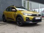 Dacia Sandero Stepway 1.0 TCe 110 limited edition NU 7 JAAR GARANTIE! / FULL OPTIONS
