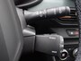 Dacia Sandero Stepway 1.0 TCe 110 limited edition NU 7 JAAR GARANTIE! / FULL OPTIONS