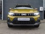 Dacia Sandero Stepway 1.0 TCe 110 limited edition NU 7 JAAR GARANTIE! / FULL OPTIONS
