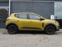 Dacia Sandero Stepway 1.0 TCe 110 limited edition NU 7 JAAR GARANTIE! / FULL OPTIONS