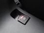 Dacia Sandero Stepway 1.0 TCe 110 limited edition NU 7 JAAR GARANTIE! / FULL OPTIONS