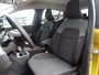 Dacia Sandero Stepway 1.0 TCe 110 limited edition NU 7 JAAR GARANTIE! / FULL OPTIONS