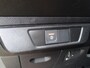 Dacia Sandero Stepway 1.0 TCe 110 limited edition NU 7 JAAR GARANTIE! / FULL OPTIONS