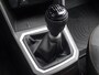 Dacia Sandero Stepway 1.0 TCe 110 limited edition NU 7 JAAR GARANTIE! / FULL OPTIONS