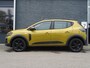 Dacia Sandero Stepway 1.0 TCe 110 limited edition NU 7 JAAR GARANTIE! / FULL OPTIONS