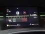 Dacia Sandero Stepway 1.0 TCe 110 limited edition NU 7 JAAR GARANTIE! / FULL OPTIONS