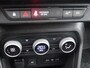 Dacia Sandero Stepway 1.0 TCe 110 limited edition NU 7 JAAR GARANTIE! / FULL OPTIONS