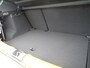 Dacia Sandero Stepway 1.0 TCe 110 limited edition NU 7 JAAR GARANTIE! / FULL OPTIONS