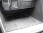 Dacia Sandero Stepway 1.0 TCe 110 limited edition NU 7 JAAR GARANTIE! / FULL OPTIONS