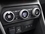 Dacia Sandero Stepway 1.0 TCe 110 limited edition NU 7 JAAR GARANTIE! / FULL OPTIONS