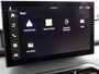 Dacia Sandero Stepway 1.0 TCe 110 limited edition NU 7 JAAR GARANTIE! / FULL OPTIONS