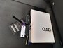 Audi A1 Sportback 30 TFSI Advanced Edition | Stoelverwarming | Apple CarPlay / Android Auto | Climate Control | Cruise Control |