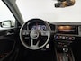 Audi A1 Sportback 30 TFSI Advanced Edition | Stoelverwarming | Apple CarPlay / Android Auto | Climate Control | Cruise Control |