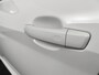 Audi A1 Sportback 30 TFSI Advanced Edition | Stoelverwarming | Apple CarPlay / Android Auto | Climate Control | Cruise Control |
