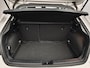 Audi A1 Sportback 30 TFSI Advanced Edition | Stoelverwarming | Apple CarPlay / Android Auto | Climate Control | Cruise Control |