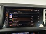 Audi A1 Sportback 30 TFSI Advanced Edition | Stoelverwarming | Apple CarPlay / Android Auto | Climate Control | Cruise Control |