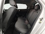 Audi A1 Sportback 30 TFSI Advanced Edition | Stoelverwarming | Apple CarPlay / Android Auto | Climate Control | Cruise Control |