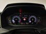 Audi A1 Sportback 30 TFSI Advanced Edition | Stoelverwarming | Apple CarPlay / Android Auto | Climate Control | Cruise Control |