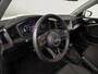 Audi A1 Sportback 30 TFSI Advanced Edition | Stoelverwarming | Apple CarPlay / Android Auto | Climate Control | Cruise Control |