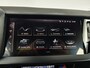 Audi A1 Sportback 30 TFSI Advanced Edition | Stoelverwarming | Apple CarPlay / Android Auto | Climate Control | Cruise Control |