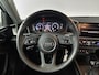 Audi A1 Sportback 30 TFSI Advanced Edition | Stoelverwarming | Apple CarPlay / Android Auto | Climate Control | Cruise Control |