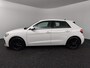 Audi A1 Sportback 30 TFSI Advanced Edition | Stoelverwarming | Apple CarPlay / Android Auto | Climate Control | Cruise Control |