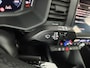 Audi A1 Sportback 30 TFSI Advanced Edition | Stoelverwarming | Apple CarPlay / Android Auto | Climate Control | Cruise Control |