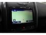 Dacia Duster 1.2 TCe 4x2 Blackshadow | Achteruitrijcamera | Stoelverwarming | Airco