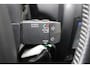 Dacia Duster 1.2 TCe 4x2 Blackshadow | Achteruitrijcamera | Stoelverwarming | Airco