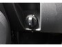 Dacia Duster 1.2 TCe 4x2 Blackshadow | Achteruitrijcamera | Stoelverwarming | Airco