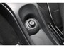 Dacia Duster 1.2 TCe 4x2 Blackshadow | Achteruitrijcamera | Stoelverwarming | Airco
