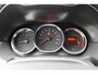 Dacia Duster 1.2 TCe 4x2 Blackshadow | Achteruitrijcamera | Stoelverwarming | Airco