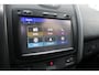 Dacia Duster 1.2 TCe 4x2 Blackshadow | Achteruitrijcamera | Stoelverwarming | Airco