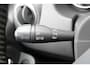 Dacia Duster 1.2 TCe 4x2 Blackshadow | Achteruitrijcamera | Stoelverwarming | Airco