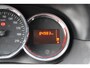 Dacia Duster 1.2 TCe 4x2 Blackshadow | Achteruitrijcamera | Stoelverwarming | Airco