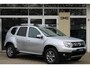 Dacia Duster 1.2 TCe 4x2 Blackshadow | Achteruitrijcamera | Stoelverwarming | Airco
