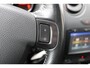 Dacia Duster 1.2 TCe 4x2 Blackshadow | Achteruitrijcamera | Stoelverwarming | Airco