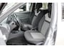 Dacia Duster 1.2 TCe 4x2 Blackshadow | Achteruitrijcamera | Stoelverwarming | Airco